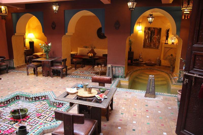 Riad Ajebel image