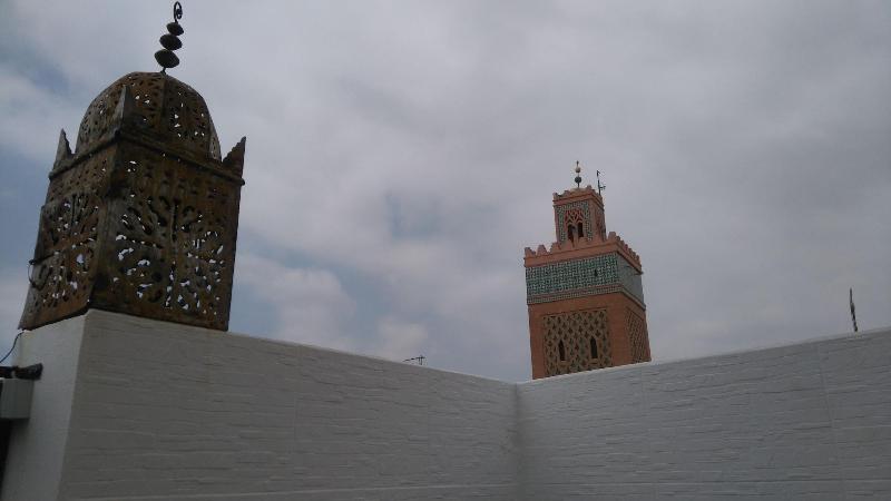 Riad Ajebel image