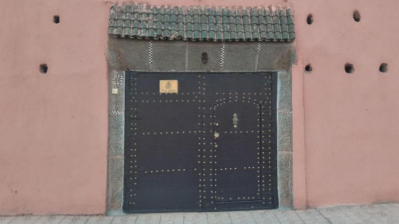 Riad Ajebel image