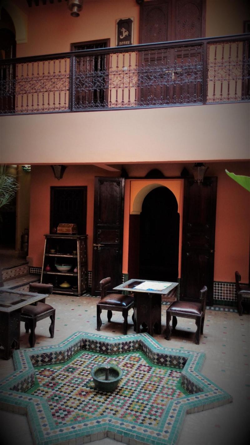 Riad Ajebel image