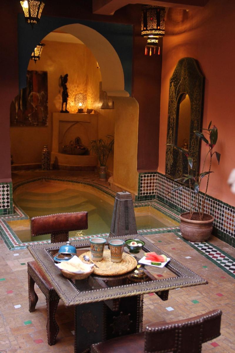 Riad Ajebel image
