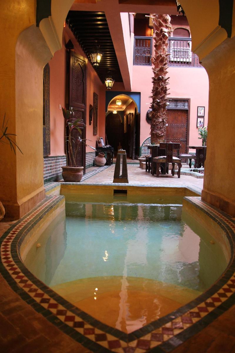 Riad Ajebel image