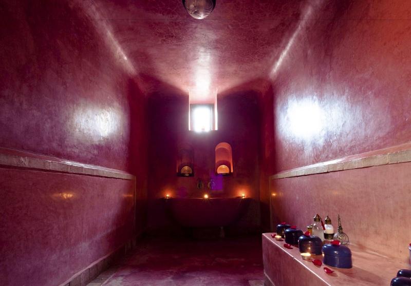 Riad Ajebel image