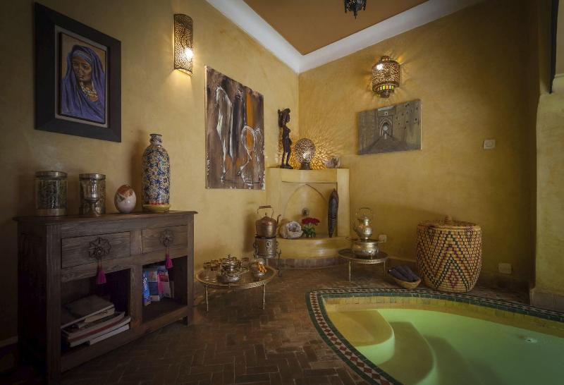 Riad Ajebel image