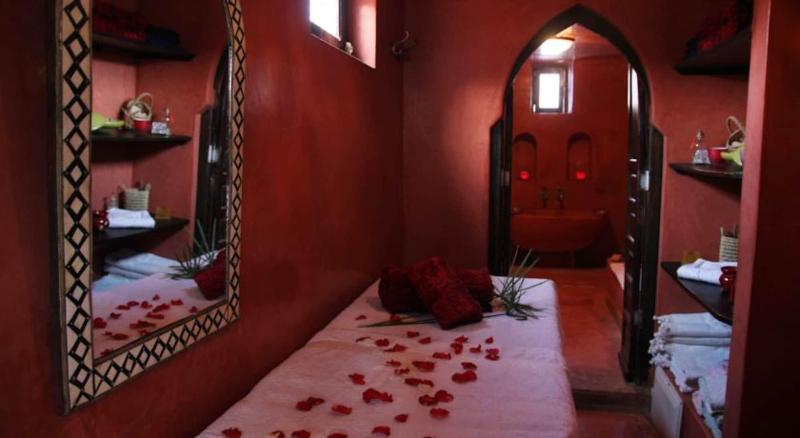 Riad Ajebel image