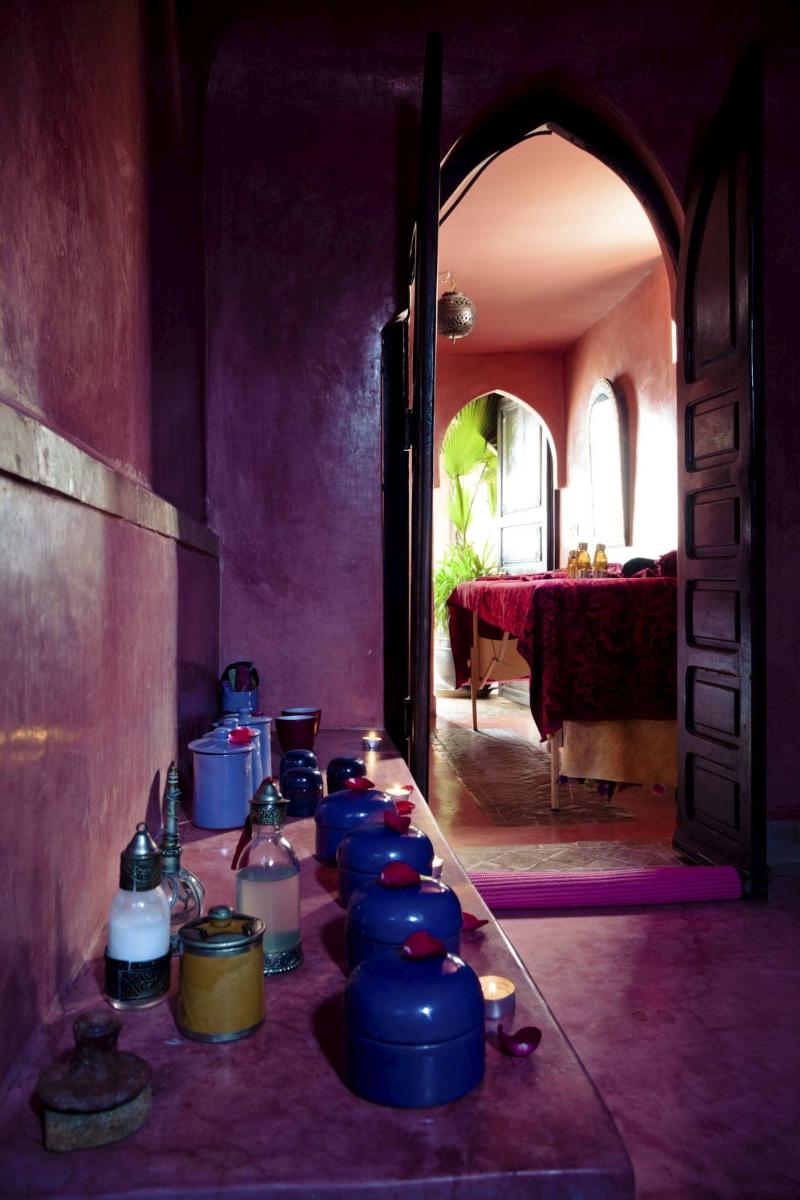 Riad Ajebel image