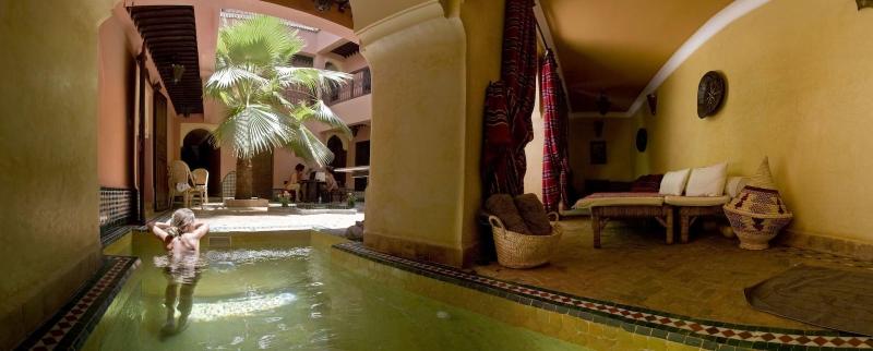 Riad Ajebel image