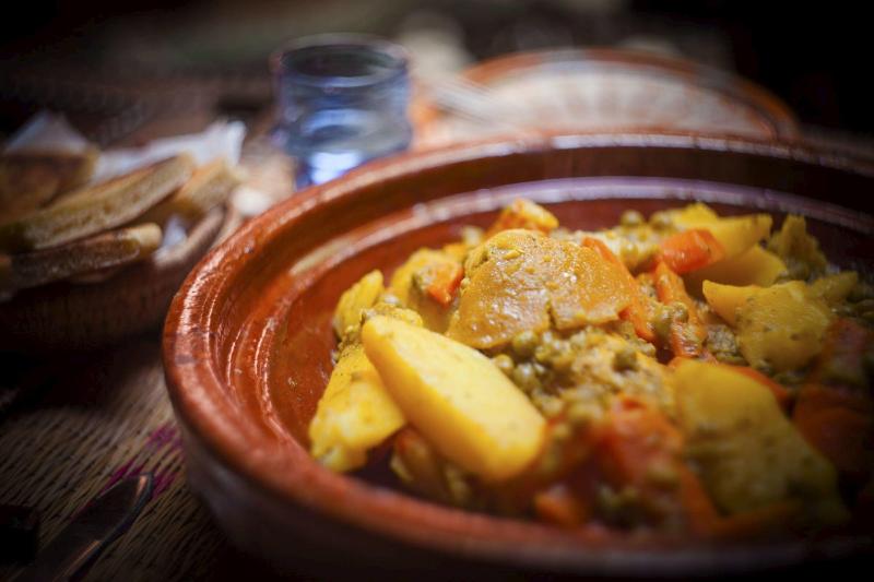 Riad Ajebel image