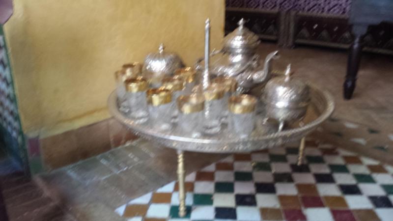 Riad Ajebel image