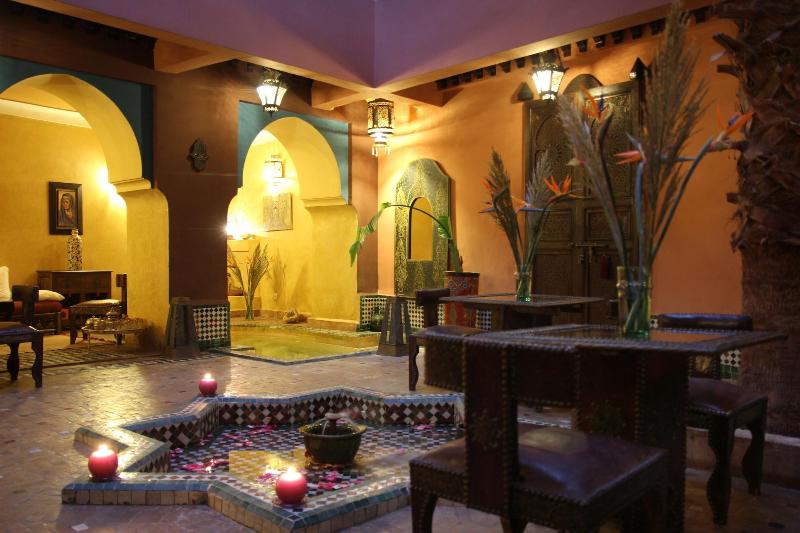 Riad Ajebel image