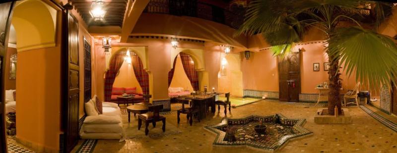 Riad Ajebel image