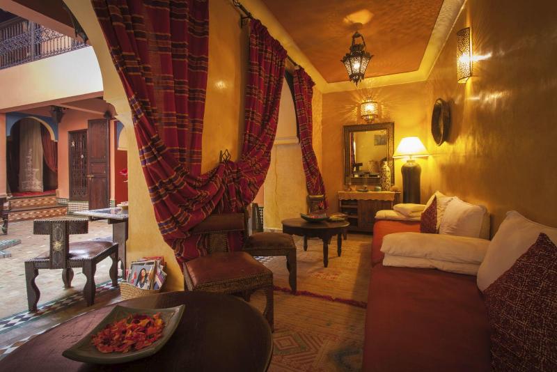 Riad Ajebel image