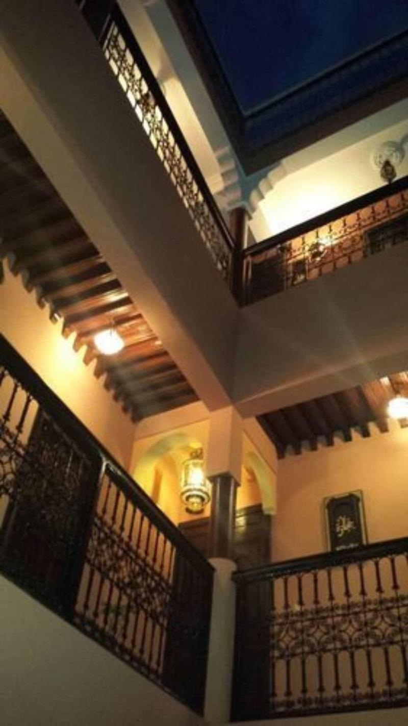 Riad Ajebel image