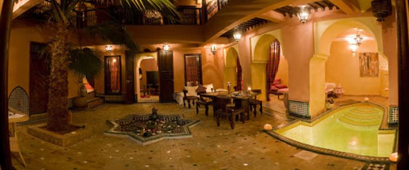 Riad Ajebel image