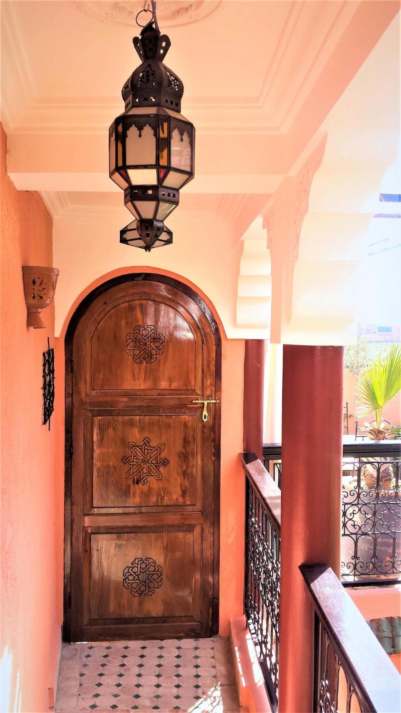 Riad Ajebel image