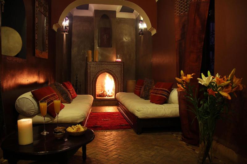 Riad Ajebel image