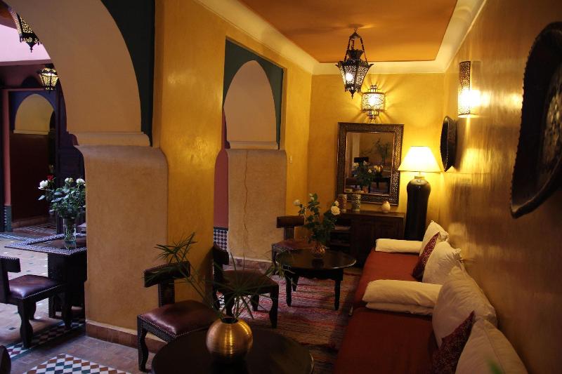 Riad Ajebel image
