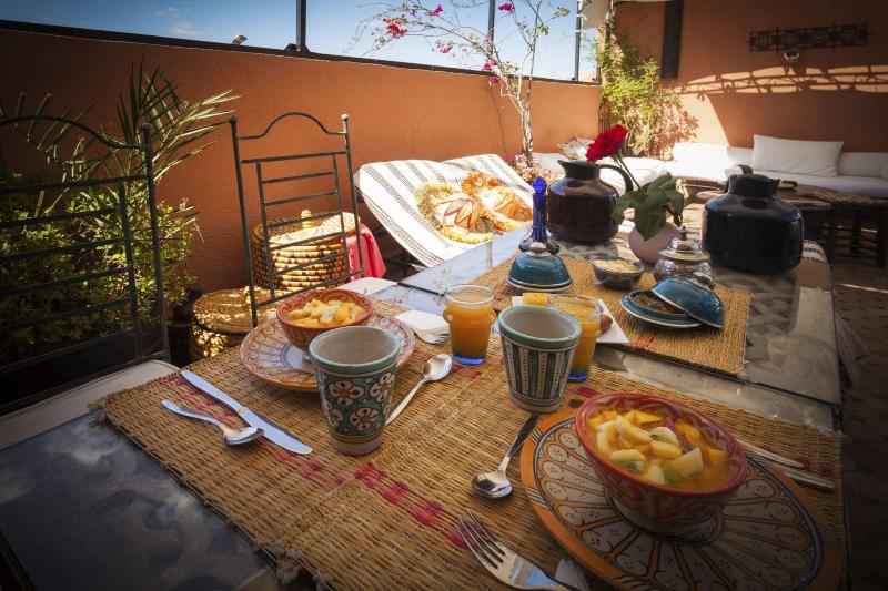 Riad Ajebel image