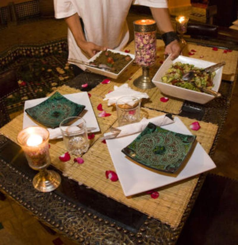 Riad Ajebel image