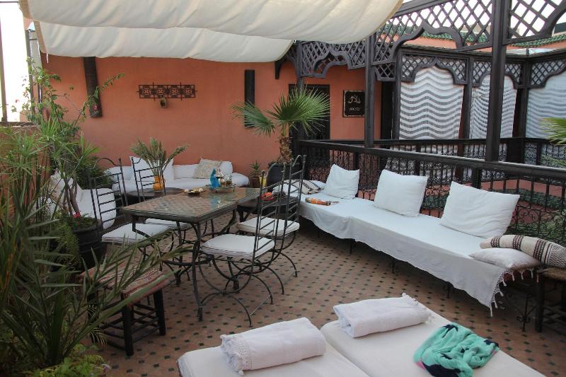 Riad Ajebel image