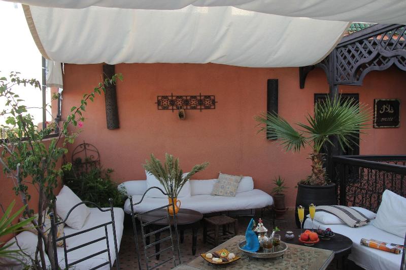 Riad Ajebel image