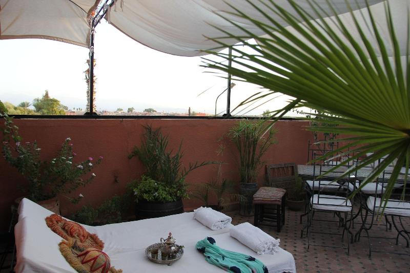 Riad Ajebel image