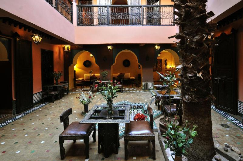 Riad Ajebel image