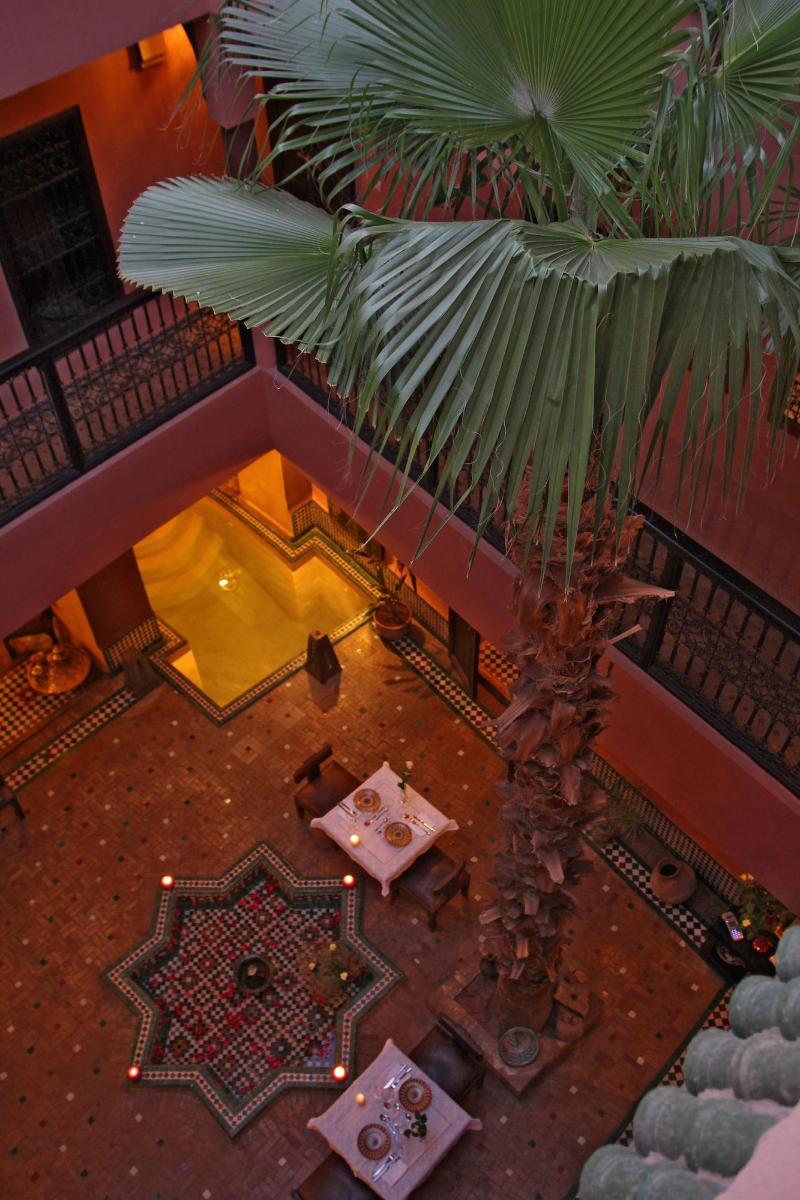Riad Ajebel image