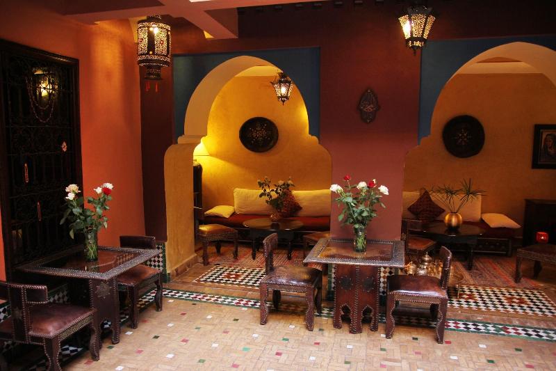 Riad Ajebel image