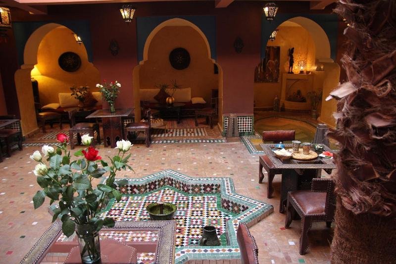 Riad Ajebel image