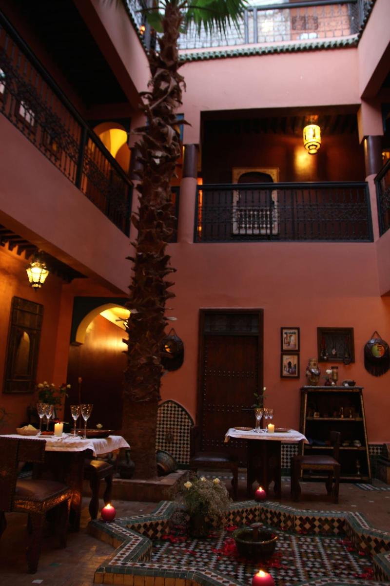 Riad Ajebel image