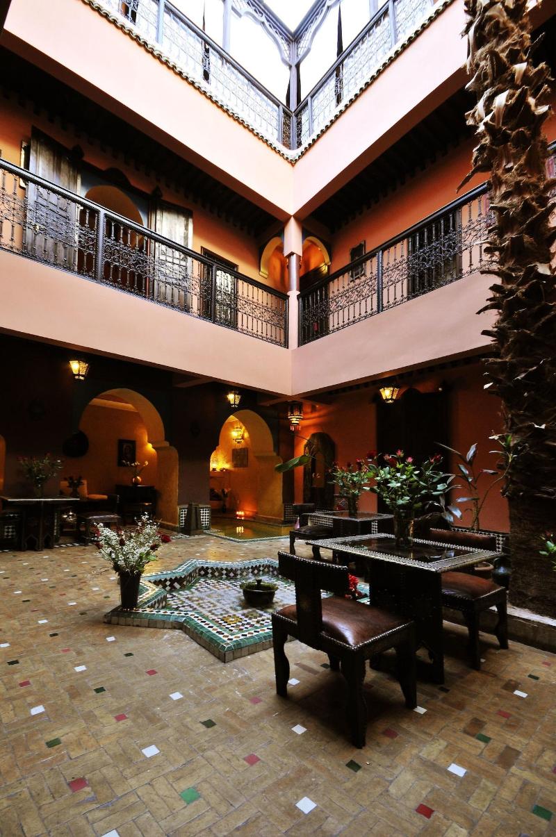 Riad Ajebel image