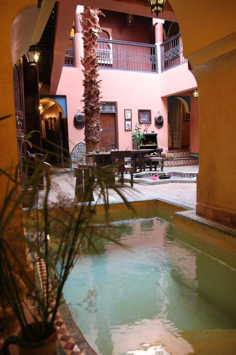 Riad Ajebel image