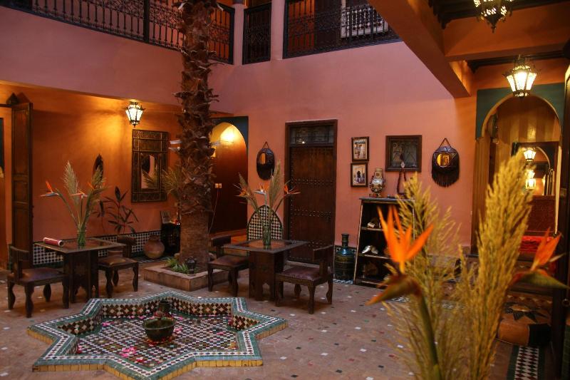 Riad Ajebel image