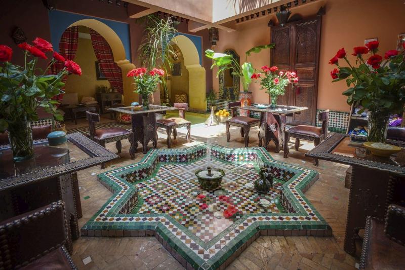 Riad Ajebel image
