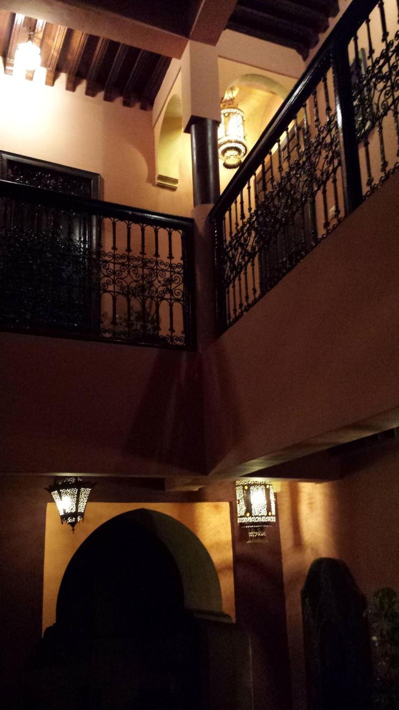 Riad Ajebel image