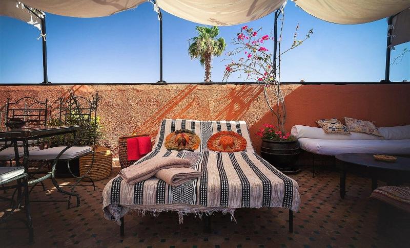 Riad Ajebel image