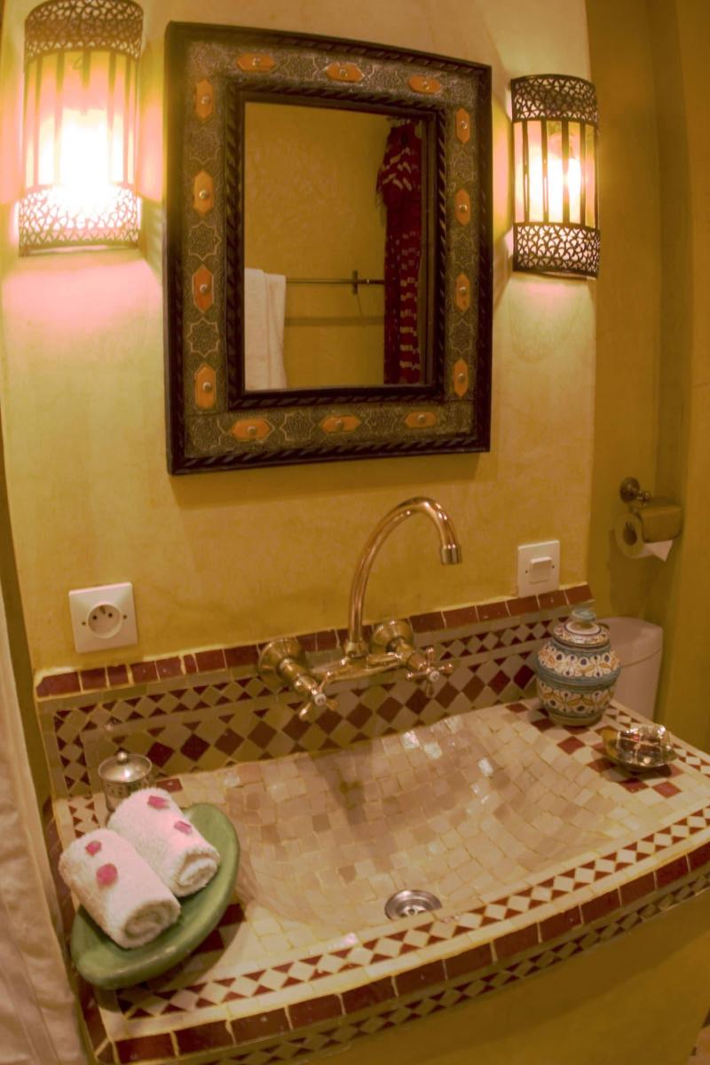 Riad Ajebel image