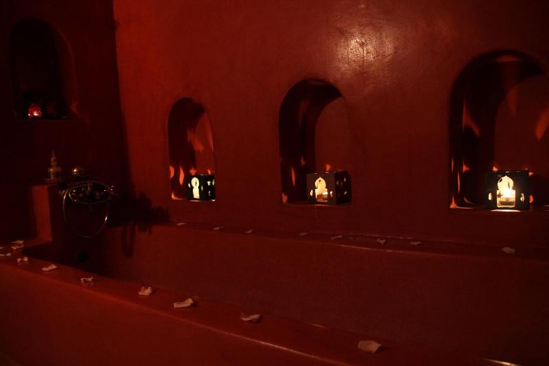 Riad Ajebel image