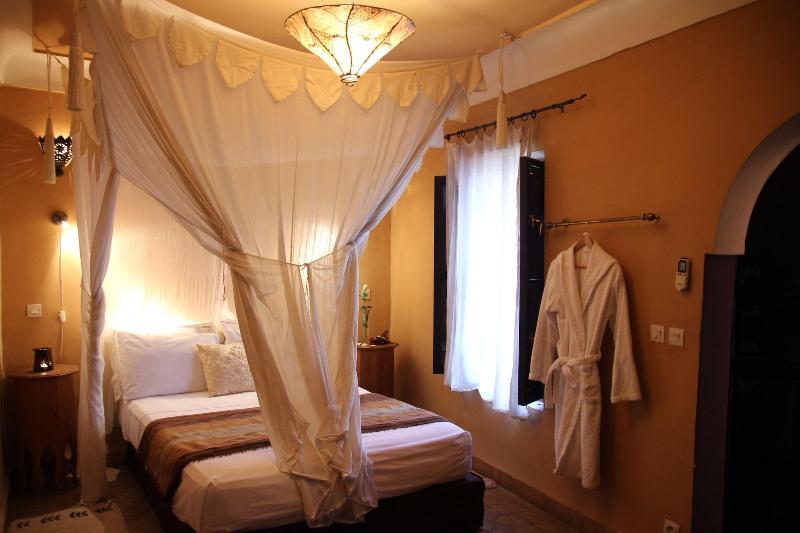 Riad Ajebel image