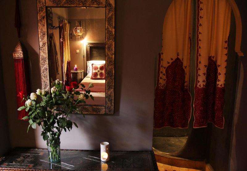 Riad Ajebel image