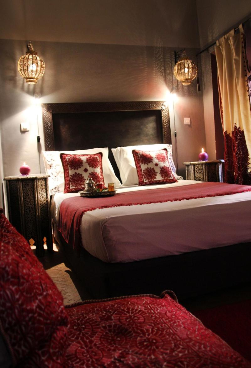 Riad Ajebel image
