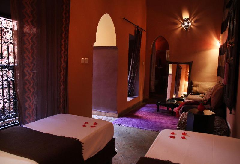 Riad Ajebel image