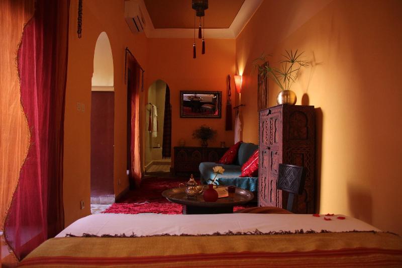 Riad Ajebel image
