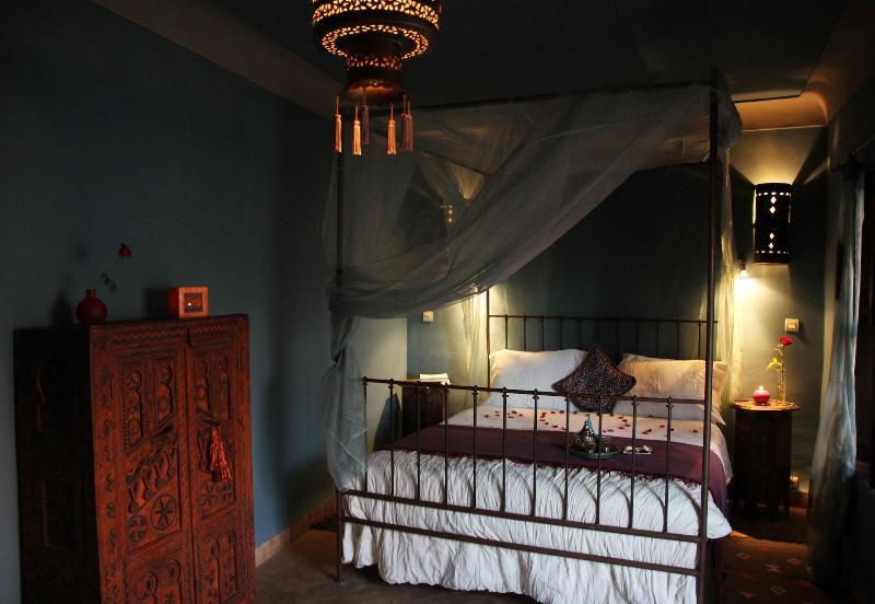 Riad Ajebel image