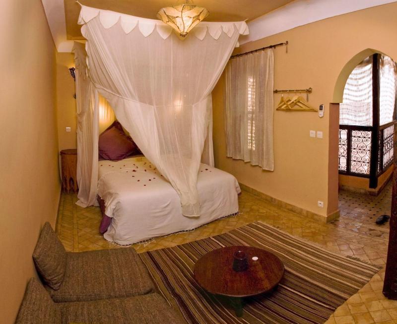 Riad Ajebel image