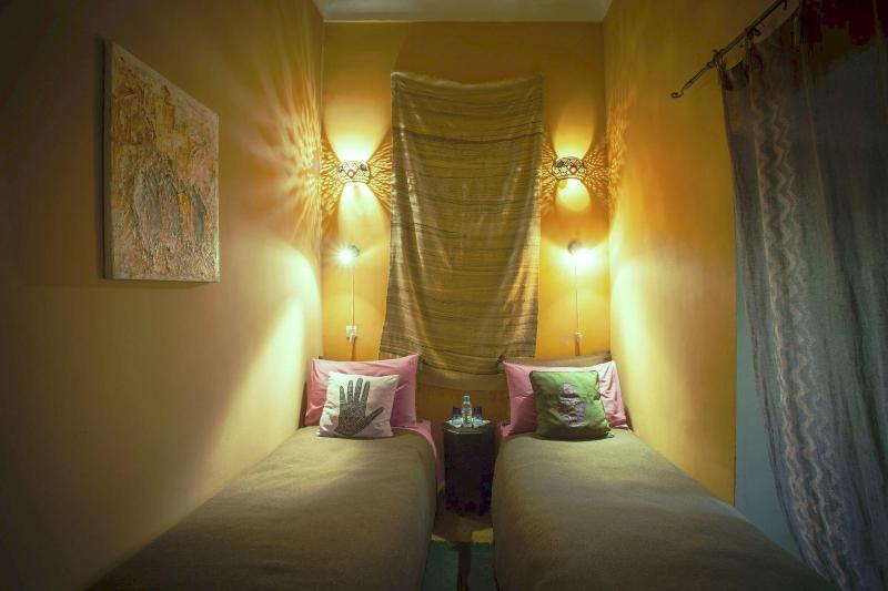 Riad Ajebel image