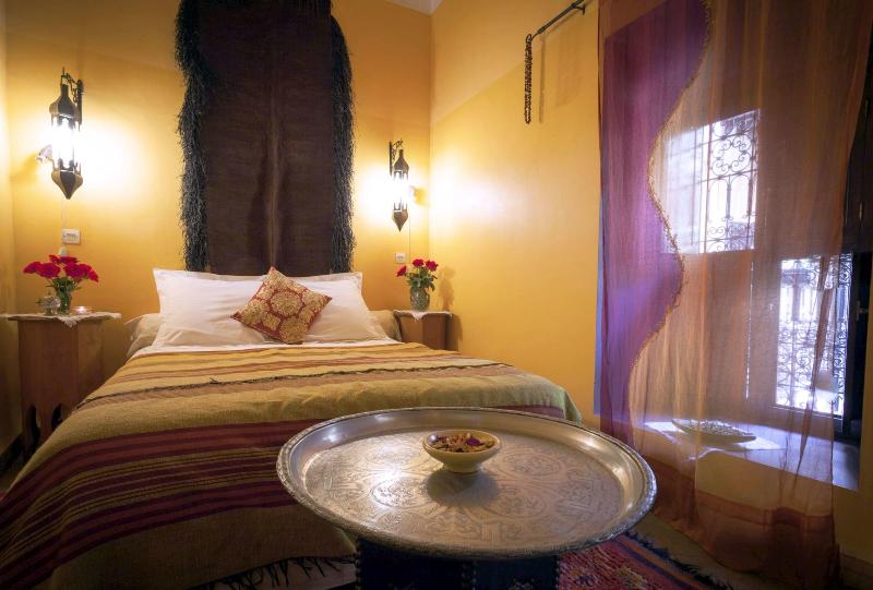 Riad Ajebel image