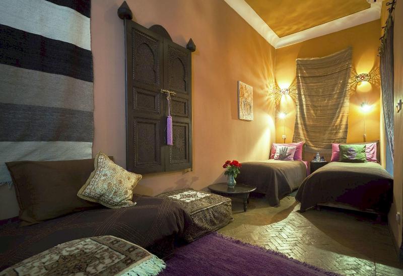 Riad Ajebel image