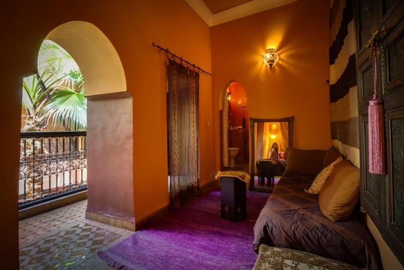 Riad Ajebel image